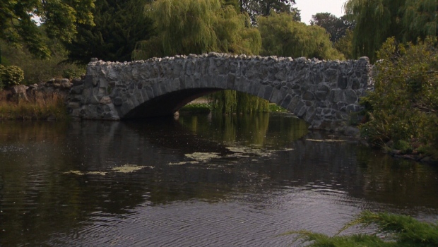 stone-bridge-spanning-water.jpg