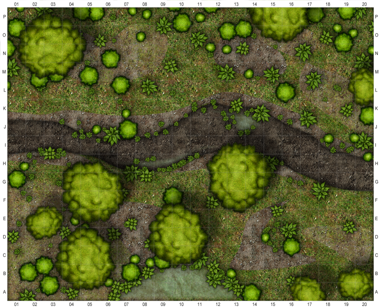 File:Swamp3.png