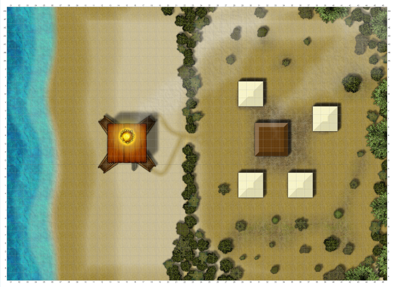 File:Pirate Camp.png